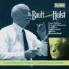 Holst: Orchestral Works