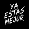 Ya Estas Mejor - Single