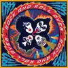 Rock and Roll Over album lyrics, reviews, download