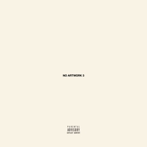 Champions - Single