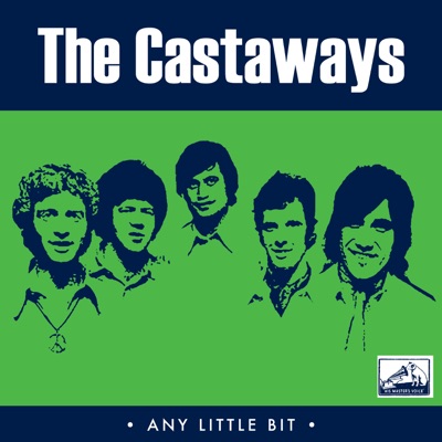 Liar Liar The Castaways Shazam