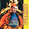 Angelo Cavallaro - Ha ia ia ia'