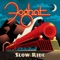 Chateau Lafitte '59 Boogie (Single Version) - Foghat lyrics