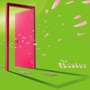GReeeeN - Hino Hikari
