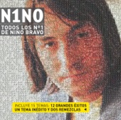 N1NO artwork