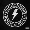 Rock 'N' Roll (Deluxe Version)