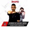 Constantemente (feat. MC Ricky Dantas) - Dj Rhuivo lyrics