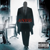 Jay-Z - I Know (Edited)