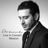 Mama (feat. Diana Gurckaya) [Live] artwork