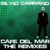 Stream & download Cafe Del Mar (The Remixes)