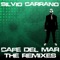 Cafe Del Mar - Silvio Carrano lyrics