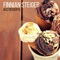 Jazz Music Food - Finnian Steiger lyrics