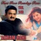 Tusi Roz Rusdey Rawo - Akram Rahi lyrics