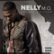 Walk Away (feat. Florida Georgia Line) - Nelly lyrics
