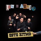 Los de Abajo - Este Ritmo