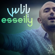 Ya Nas - Mahmoud El Esseily