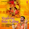 Vrindavan Bulao Krishna - EP album lyrics, reviews, download