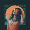 Kuthu Fire - EP