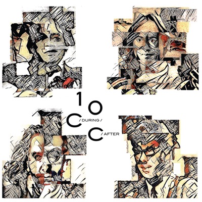 During After: The Best of 10cc - 10 Cc