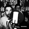 Degoda - Kost & logi
