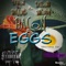 Bacon & Eggs - 3Brothers Ent lyrics