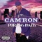 Shake (feat. JR Writer) - Cam'ron lyrics