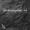 Strukturgeber #4