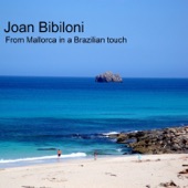 From Mallorca in a Brazilian Touch artwork