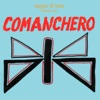 Comanchero - Single