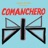 Comanchero (Vocal Radio)