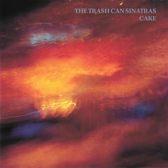Cover artwork for Funny