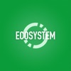 Ecosystem - Single
