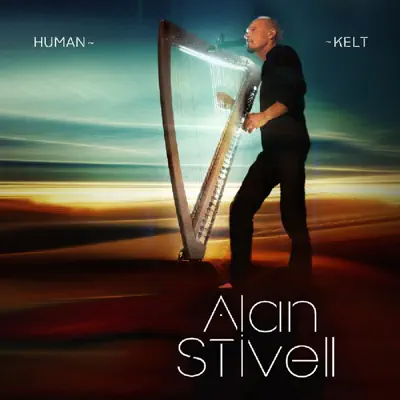 Tri Martolod - Single - Alan Stivell