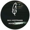 Nils Hoffmann - Moon Water