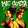 Me Gusta - Single