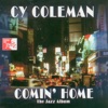 Cy Coleman - Fly Me to the Moon