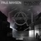 Paralyzed (feat. John Quarles) - Paul Mayson lyrics