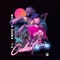 Collect (feat. Kwesi Arthur) - E.L lyrics