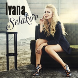 Ivana Selakov & Aca Lukas - Godine I Laži