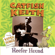 Mr. Crump Don't Like It - Catfish Keith