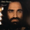 Demis Roussos - Sarah