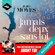 Jojo Moyes - Jamais deux sans toi