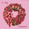 Christmas (Baby Please Come Home) by ROZES iTunes Track 1