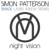 Smack (John Askew Remix) - Single