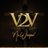 No Weapon: Vision to Victory Music Seminar (Songs and Sermonettes, Vol. 2) [Minister Ceddy P Presents] - Single