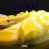 Supernova - EP album lyrics, reviews, download