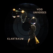 Void Universes Album Flow (Pt. One) artwork