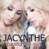 Papillon de nuit - Single