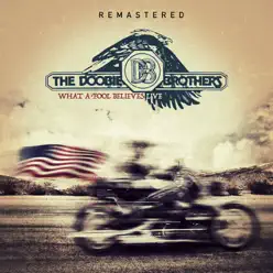 What a Fool Believes - Live & Remastered (Live: Oakland Coliseum Arena, CA 30 Dec '78 - Remastered) - The Doobie Brothers