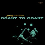 Jerry Vivino - Lew's Blues